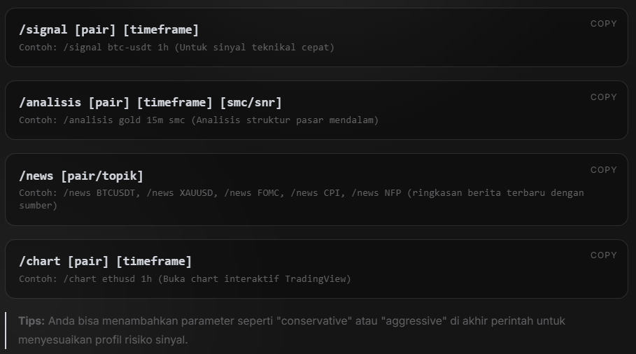 Feature Post 05